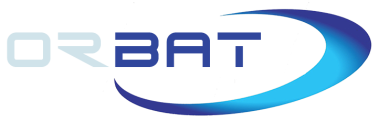 Orbat Rehabilitacions S.L.