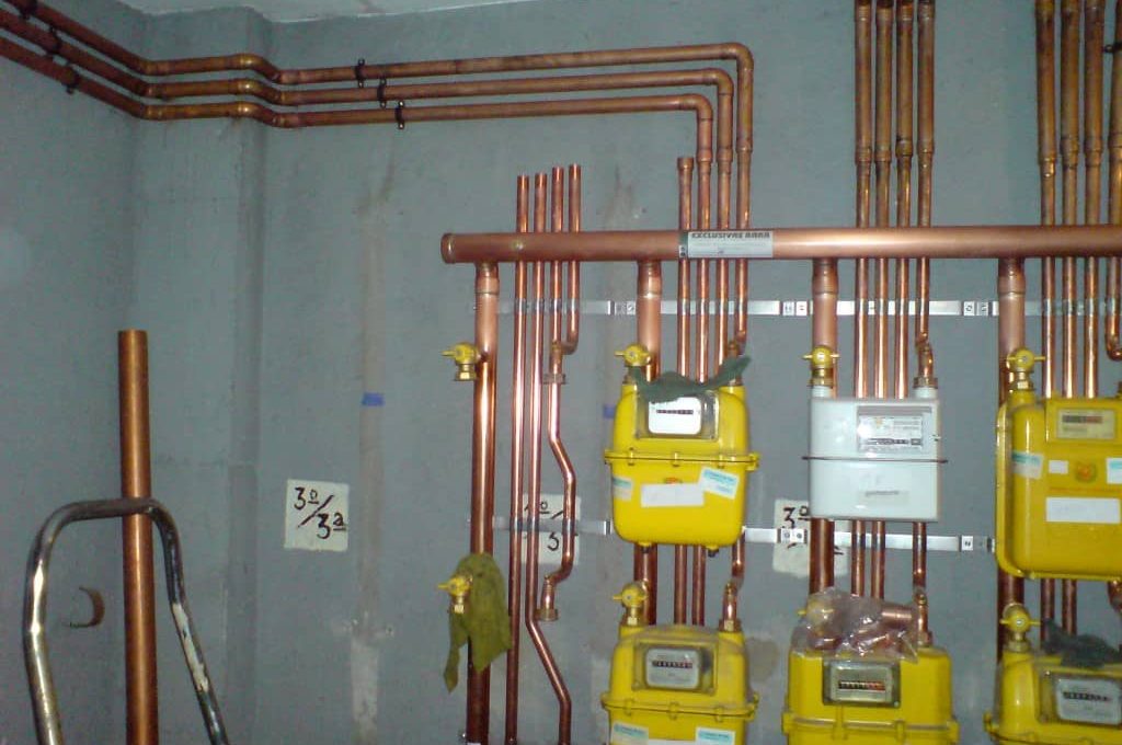 orbat-rehabilitacions-bateria-gas orbat-rehabilitacions-bateria-gas